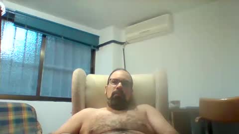 Snapshot of davidmax245 chatting on February 1, 2026, 4:16 pm davidmax245 online show from February 1, 2026, 4:16 pm