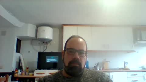 Snapshot of davidmax245 chatting on February 2, 2026, 1:32 pm davidmax245 online show from February 2, 2026, 1:32 pm