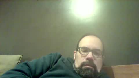 Snapshot of davidmax245 chatting on February 24, 2026, 6:28 pm davidmax245 online show from February 24, 2026, 6:28 pm