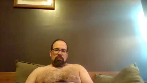 Snapshot of davidmax245 chatting on February 27, 2026, 1:44 pm davidmax245 online show from February 27, 2026, 1:44 pm