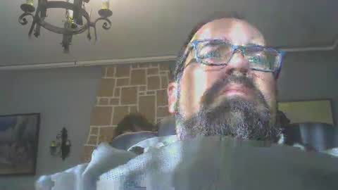 Snapshot of davidmax245 chatting on March 6, 2026, 4:25 pm davidmax245 online show from March 6, 2026, 4:25 pm