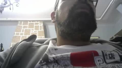 Snapshot of davidmax245 chatting on April 6, 2026, 7:04 pm davidmax245 online show from April 6, 2026, 7:04 pm