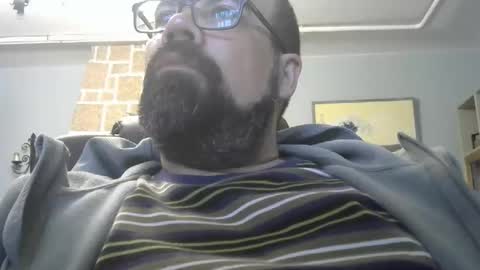 Snapshot of davidmax245 chatting on April 10, 2026, 11:26 am davidmax245 online show from April 10, 2026, 11:26 am