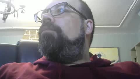 Snapshot of davidmax245 chatting on April 11, 2026, 12:31 pm davidmax245 online show from April 11, 2026, 12:31 pm