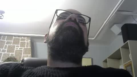 Snapshot of davidmax245 chatting on April 14, 2026, 7:09 pm davidmax245 online show from April 14, 2026, 7:09 pm