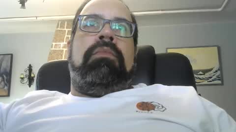 davidmax245 online show from June 1, 2026, 6:09 pm