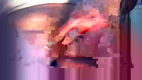 Snapshot of davidneedmore chatting on December 24, 2024, 1:17 pm davidneedmore online show from December 24, 2024, 1:17 pm