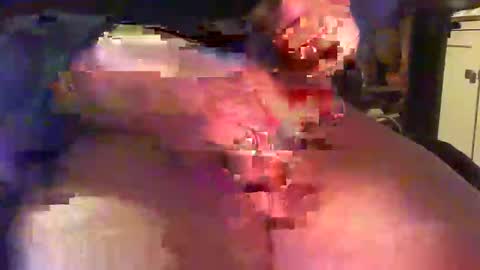 Snapshot of davidneedmore chatting on December 24, 2024, 10:39 pm davidneedmore online show from December 24, 2024, 10:39 pm