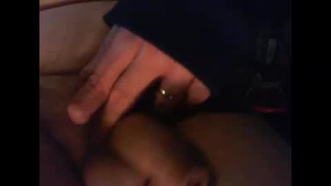 Snapshot of davidneedmore chatting on January 2, 2025, 8:49 am davidneedmore online show from January 2, 2025, 8:49 am