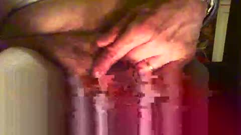 Snapshot of davidneedmore chatting on January 2, 2025, 5:39 pm davidneedmore online show from January 2, 2025, 5:39 pm