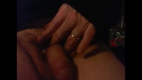 Snapshot of davidneedmore chatting on January 5, 2025, 9:05 am davidneedmore online show from January 5, 2025, 9:05 am