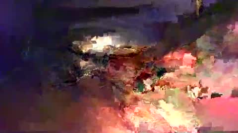 davidneedmore online show from January 18, 2025, 2:33 pm