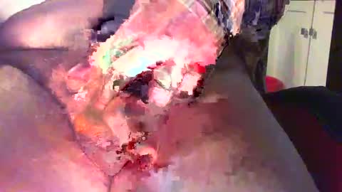 Snapshot of davidneedmore chatting on January 23, 2025, 2:17 pm davidneedmore online show from January 23, 2025, 2:17 pm