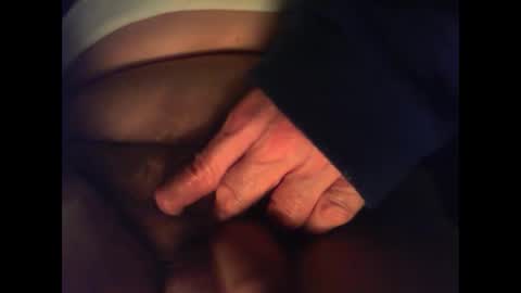 Snapshot of davidneedmore chatting on February 6, 2025, 5:03 am davidneedmore online show from February 6, 2025, 5:03 am