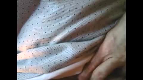 Snapshot of davidneedmore chatting on March 4, 2025, 7:51 am davidneedmore online show from March 4, 2025, 7:51 am