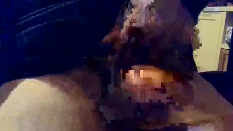 Snapshot of davidneedmore chatting on October 7, 2025, 4:20 am davidneedmore online show from October 7, 2025, 4:20 am