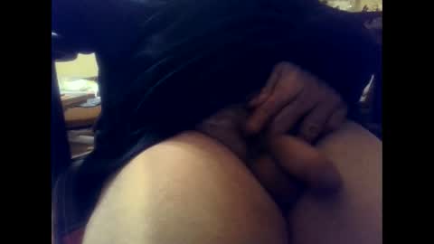 Snapshot of davidneedmore chatting on October 23, 2025, 2:22 am davidneedmore online show from October 23, 2025, 2:22 am