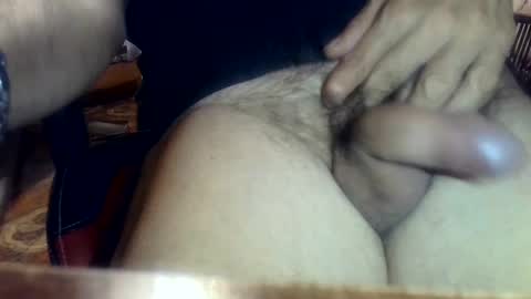 davidneedmore online show from July 23, 2026, 2:31 am