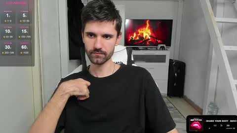 David online show from February 28, 2025, 9:12 pm