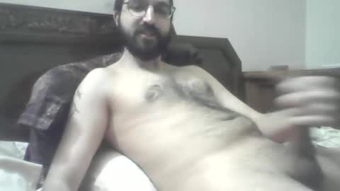 davidopium93 online show from November 4, 2025, 5:01 pm