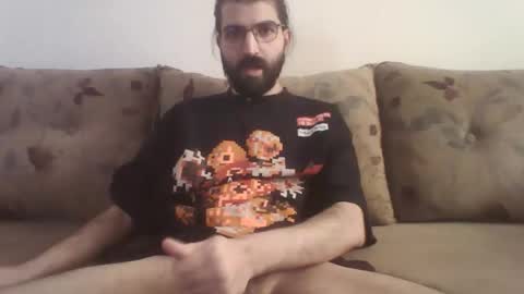 Snapshot of davidopium93 chatting on November 26, 2025, 9:10 am davidopium93 online show from November 26, 2025, 9:10 am