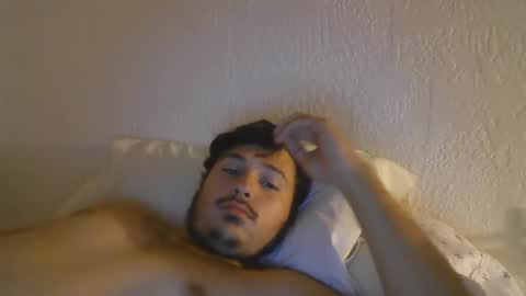 davidridie online show from February 13, 2025, 6:52 am