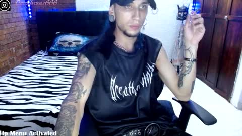 Snapshot of davidroses420 chatting on November 19, 2025, 3:28 am online show from November 19, 2025, 3:28 am