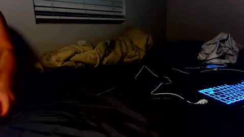 23asianbot online show from March 20, 2026, 2:16 am