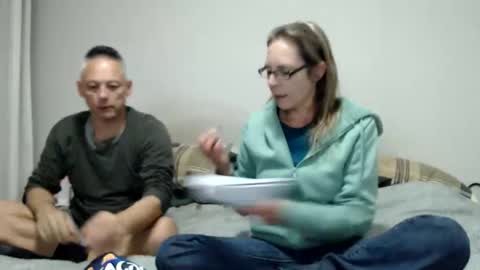 Snapshot of davidstong_cam chatting on June 10, 2026, 7:02 pm Davidstrong cam online show from June 10, 2026, 7:02 pm