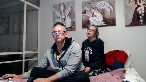 Snapshot of davidstong_cam chatting on July 11, 2026, 11:39 pm Davidstrong cam online show from July 11, 2026, 11:39 pm