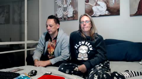 Snapshot of davidstong_cam chatting on July 12, 2026, 10:45 pm Davidstrong cam online show from July 12, 2026, 10:45 pm