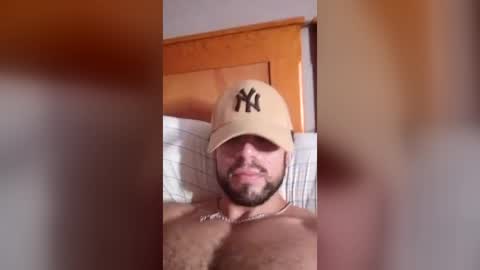 davidsweat7 online show from June 28, 2026, 6:03 pm