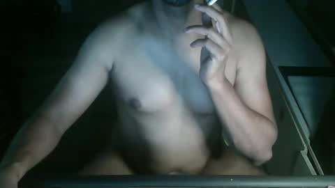 davidtroy26 online show from December 3, 2025, 7:34 pm