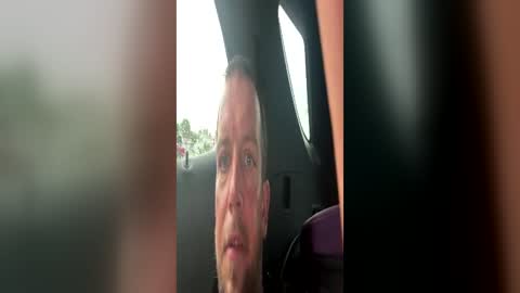 davidvanbourgondien online show from June 15, 2026, 9:44 am