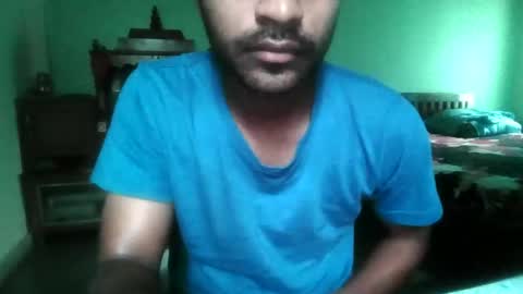 Snapshot of davidvishu975 chatting on November 22, 2025, 5:50 am Dude97 online show from November 22, 2025, 5:50 am