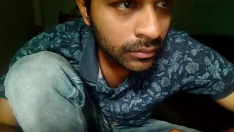 Snapshot of davidvishu975 chatting on November 26, 2025, 9:21 am Dude97 online show from November 26, 2025, 9:21 am