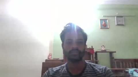 Snapshot of davidvishu975 chatting on February 17, 2026, 2:13 pm Dude97 online show from February 17, 2026, 2:13 pm