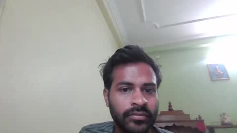 Snapshot of davidvishu975 chatting on February 18, 2026, 8:54 am Dude97 online show from February 18, 2026, 8:54 am