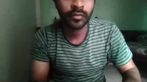 Dude97 online show from April 2, 2026, 9:18 am