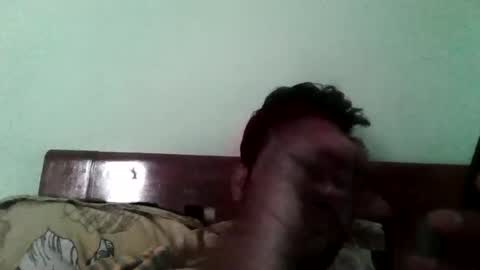 Dude97 online show from June 14, 2026, 5:42 am