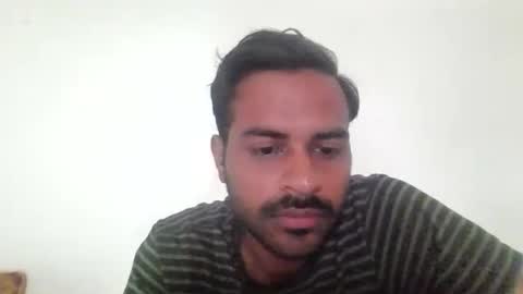 Dude97 online show from June 16, 2026, 8:06 am
