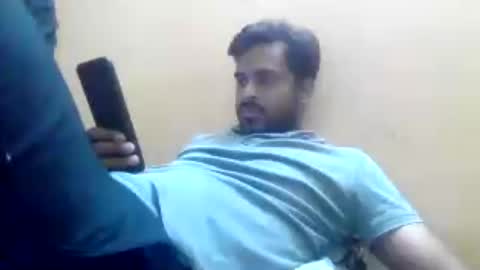 Dude97 online show from June 19, 2026, 7:45 am