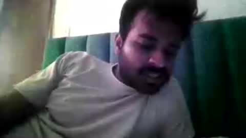 Dude97 online show from June 20, 2026, 12:41 pm