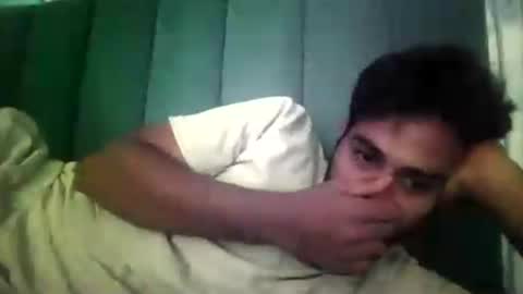 Dude97 online show from June 21, 2026, 8:39 am
