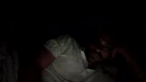 Dude97 online show from June 22, 2026, 6:49 pm