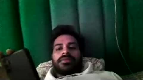 Dude97 online show from June 23, 2026, 6:55 am
