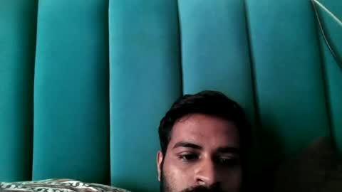 Dude97 online show from June 26, 2026, 3:11 am