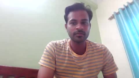 Dude97 online show from June 28, 2026, 10:21 am
