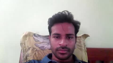 Dude97 online show from June 29, 2026, 4:41 am