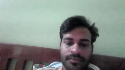 Dude97 online show from July 3, 2026, 8:04 pm